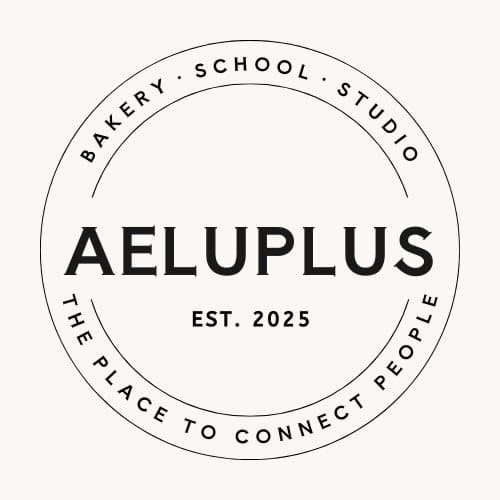 AELUPLUS